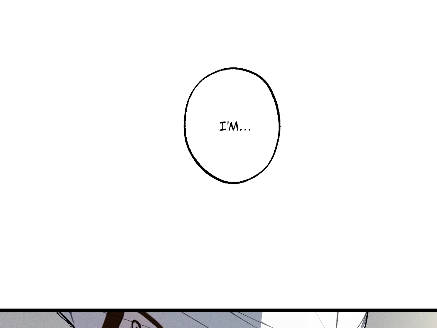 Read Blue Name Pressure chapter 20 image 55 on Lezhin