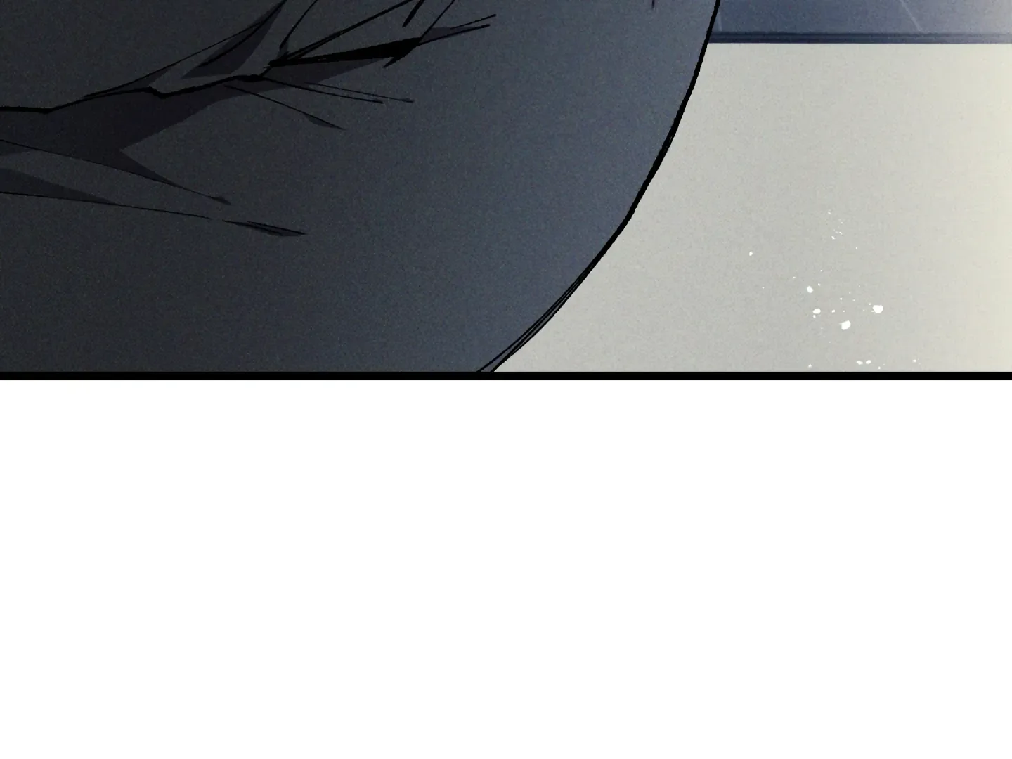 Read Blue Name Pressure chapter 20 image 58 on Lezhin