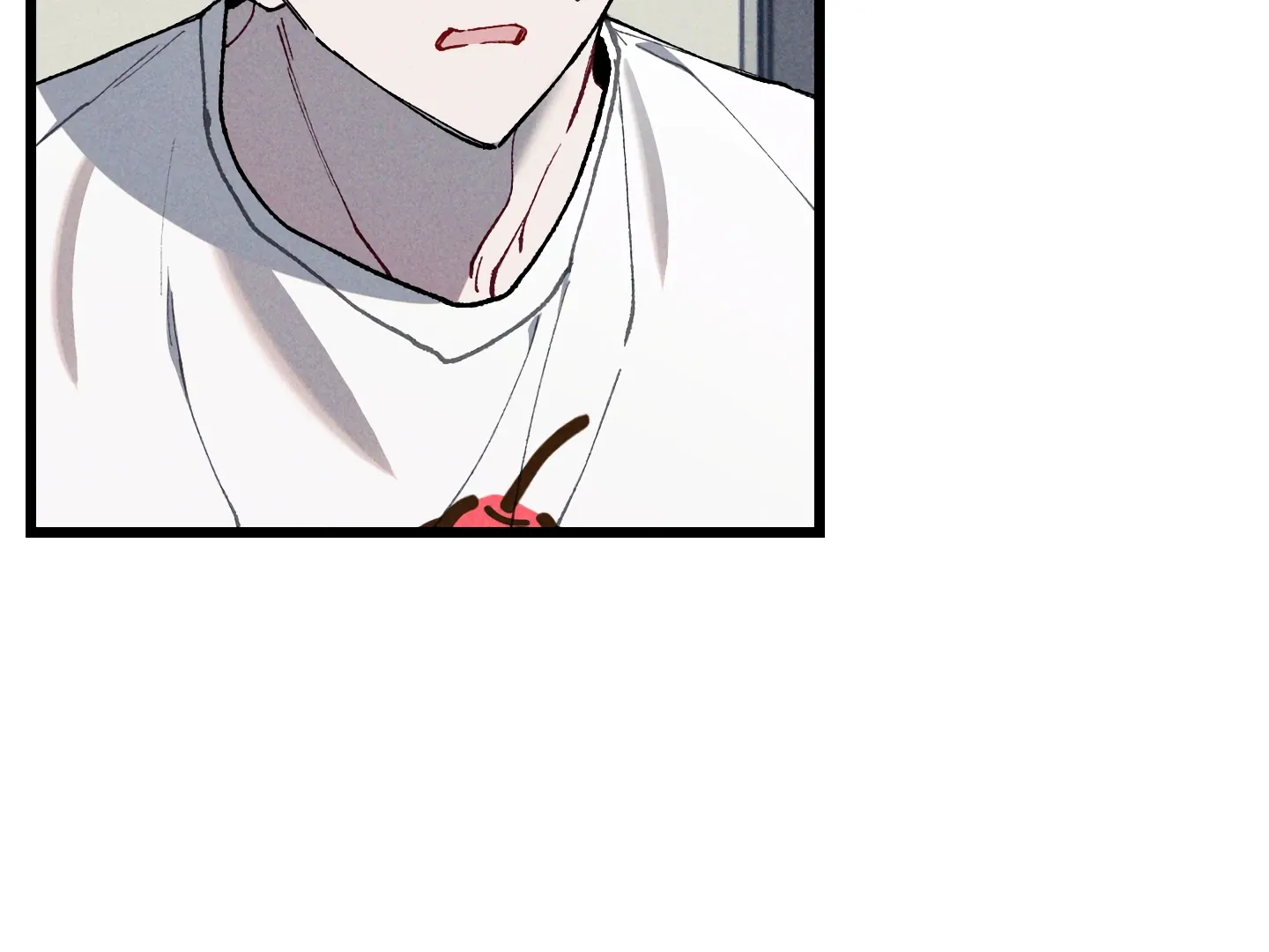 Read Blue Name Pressure chapter 20 image 60 on Lezhin