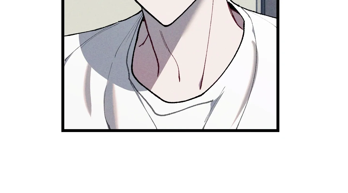 Read Blue Name Pressure chapter 20 image 62 on Lezhin