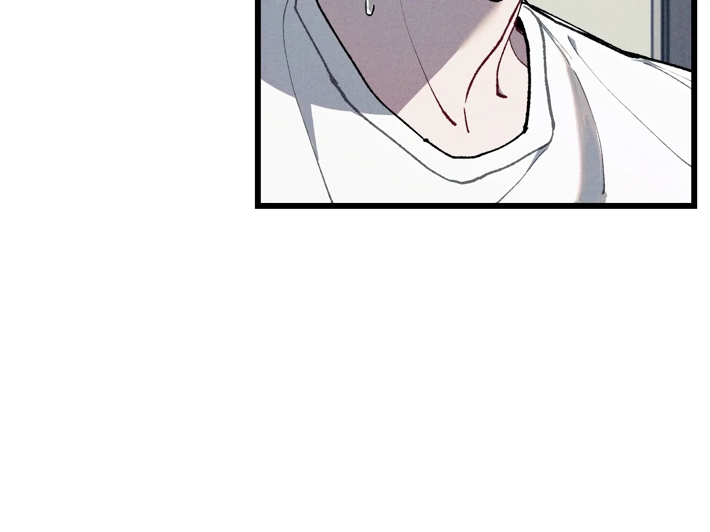 Read Blue Name Pressure chapter 20 image 64 on Lezhin