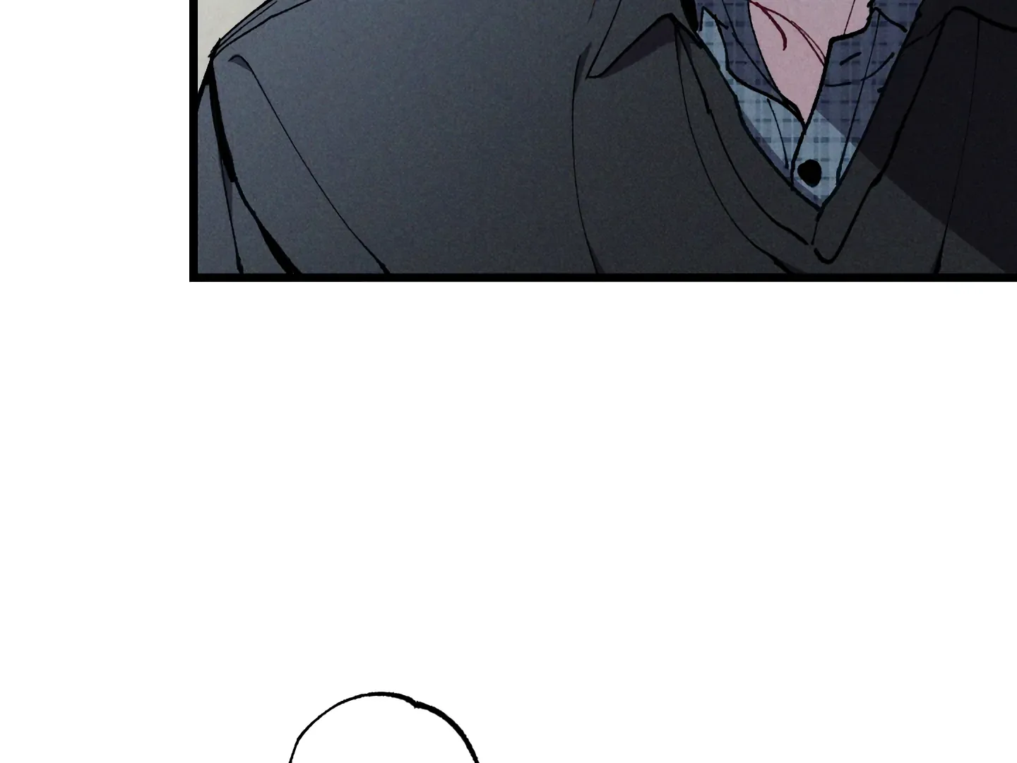 Read Blue Name Pressure chapter 20 image 68 on Lezhin