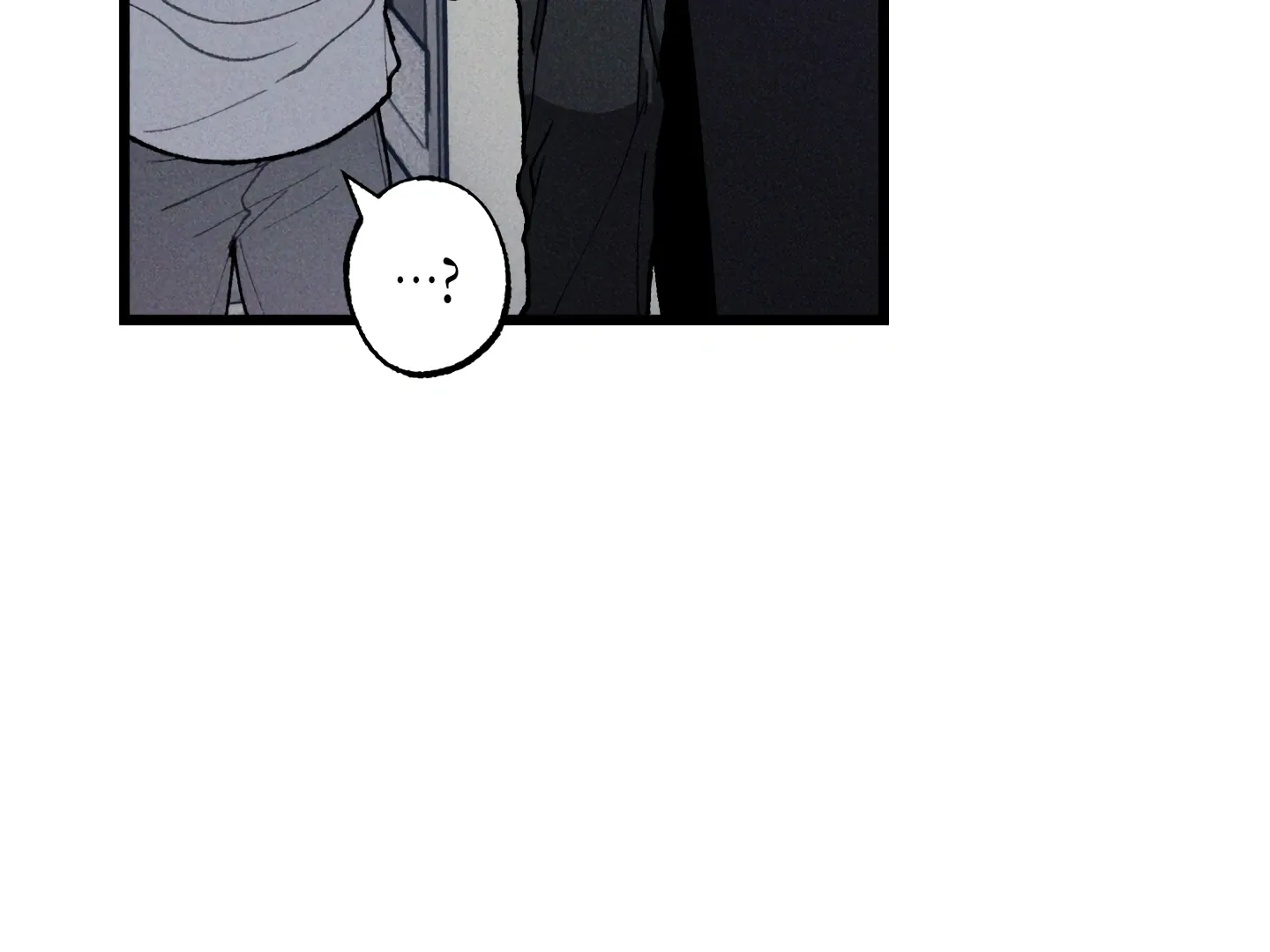 Read Blue Name Pressure chapter 20 image 70 on Lezhin