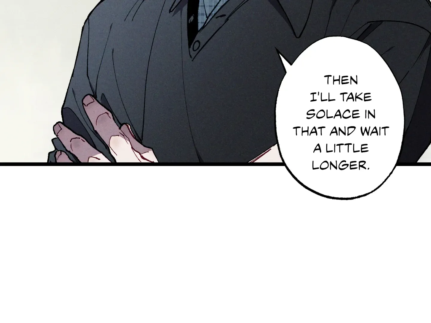 Read Blue Name Pressure chapter 20 image 72 on Lezhin