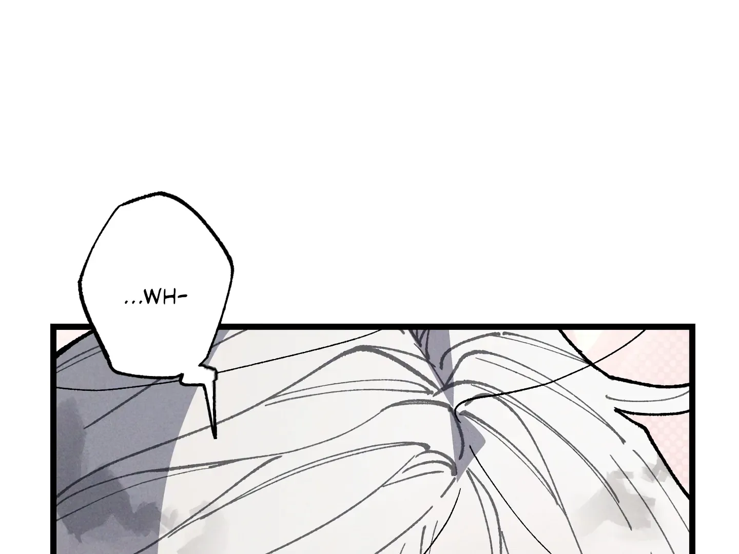 Read Blue Name Pressure chapter 20 image 73 on Lezhin