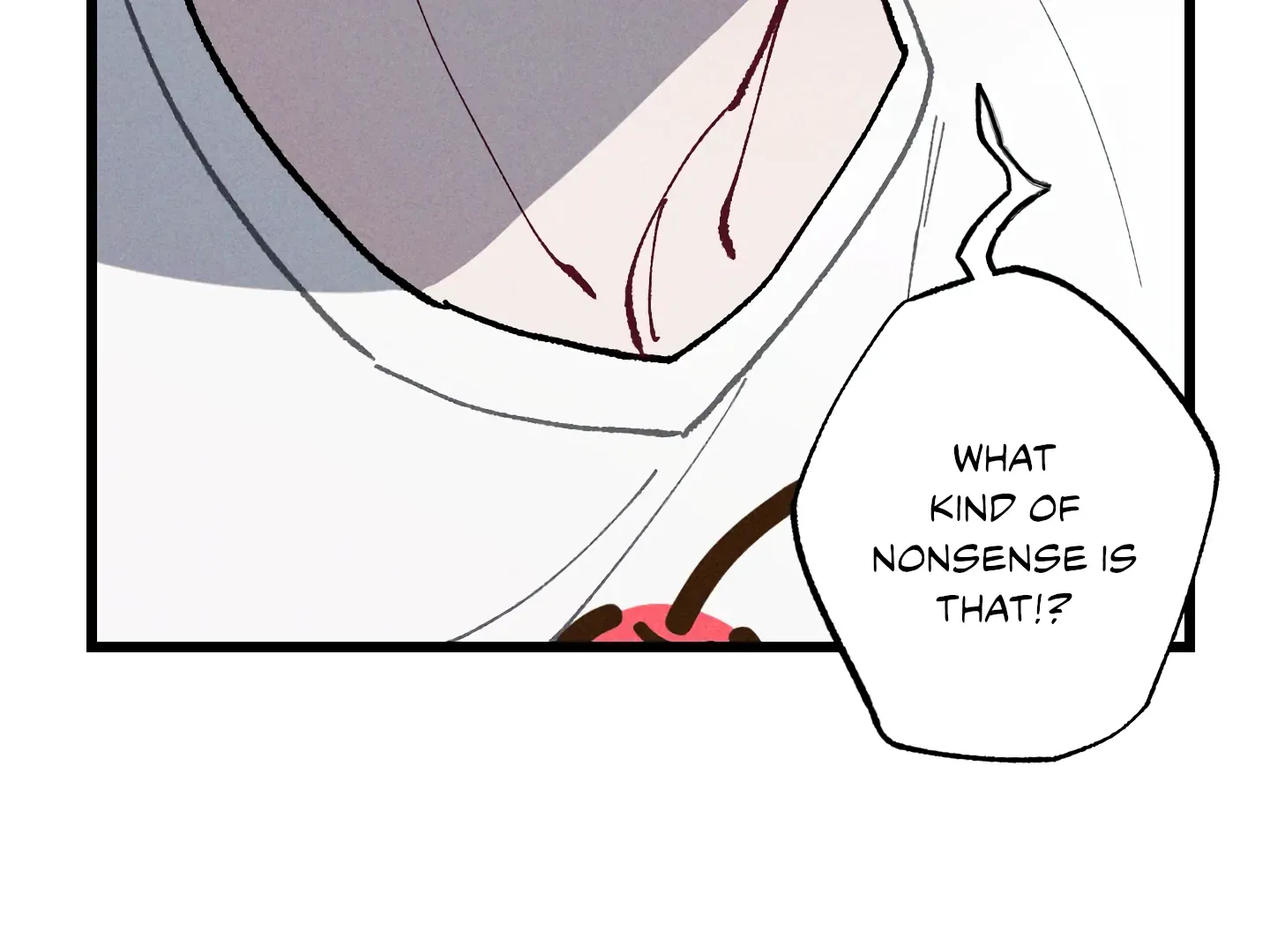Read Blue Name Pressure chapter 20 image 75 on Lezhin