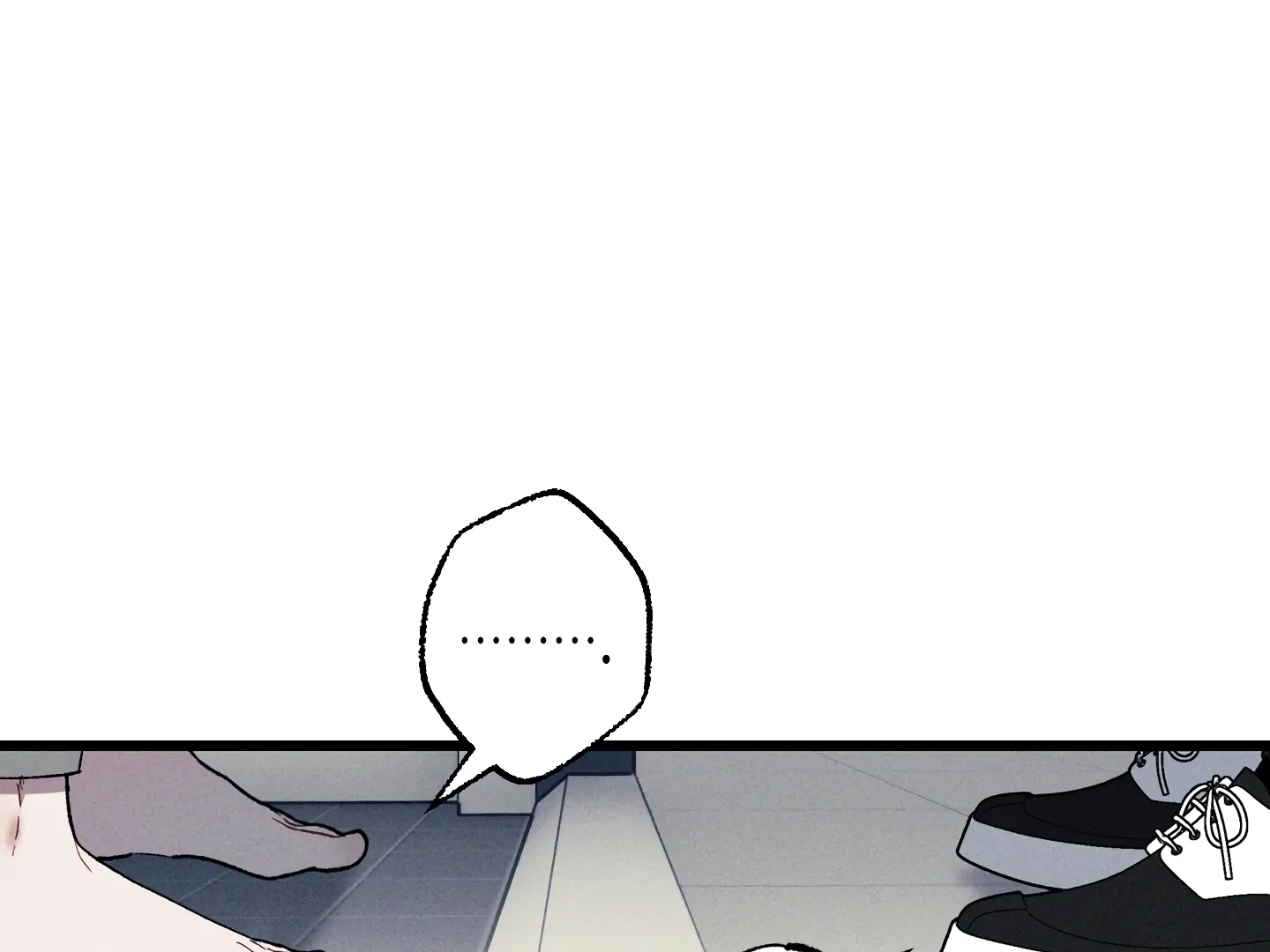 Read Blue Name Pressure chapter 20 image 79 on Lezhin