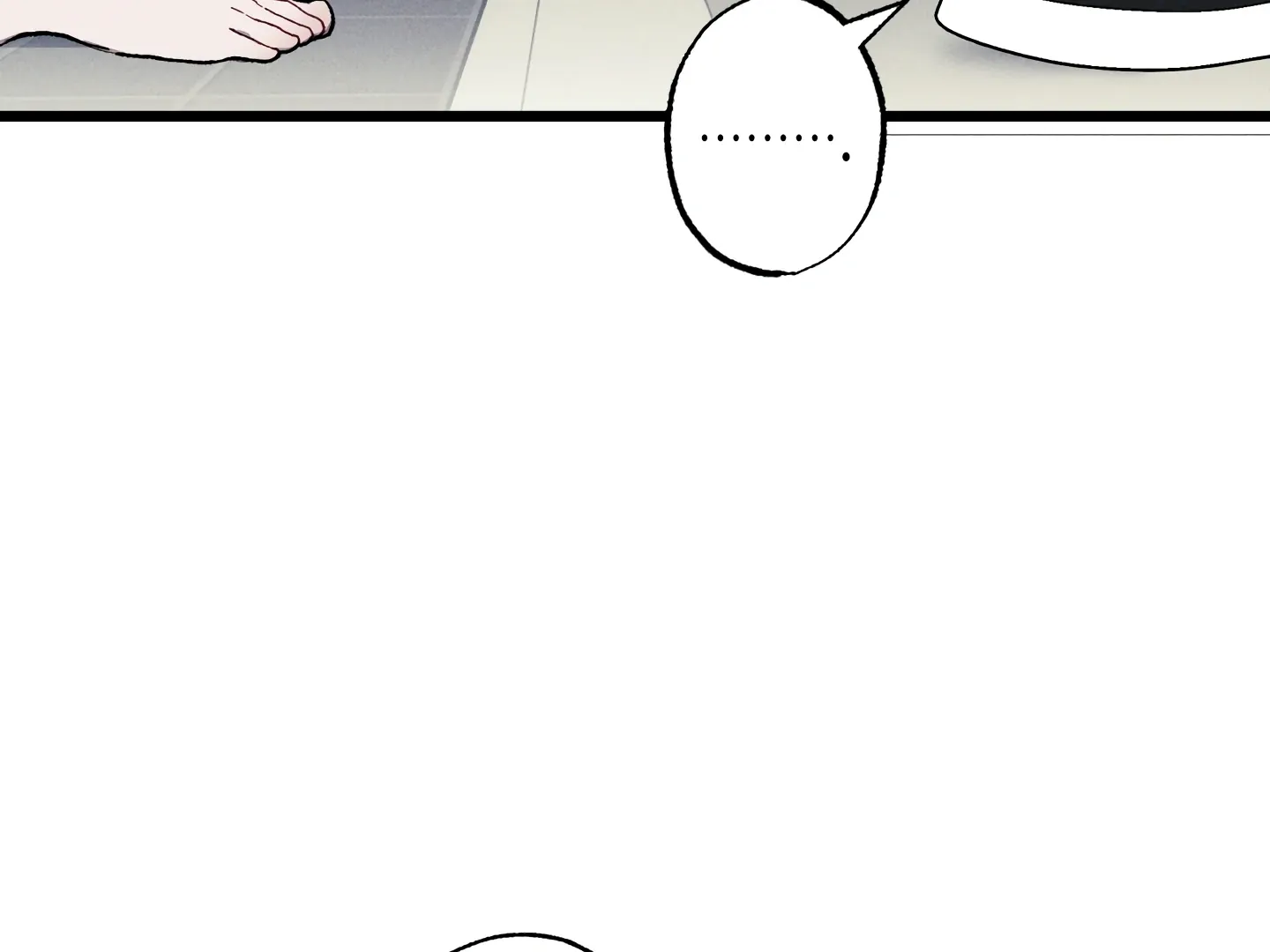 Read Blue Name Pressure chapter 20 image 80 on Lezhin