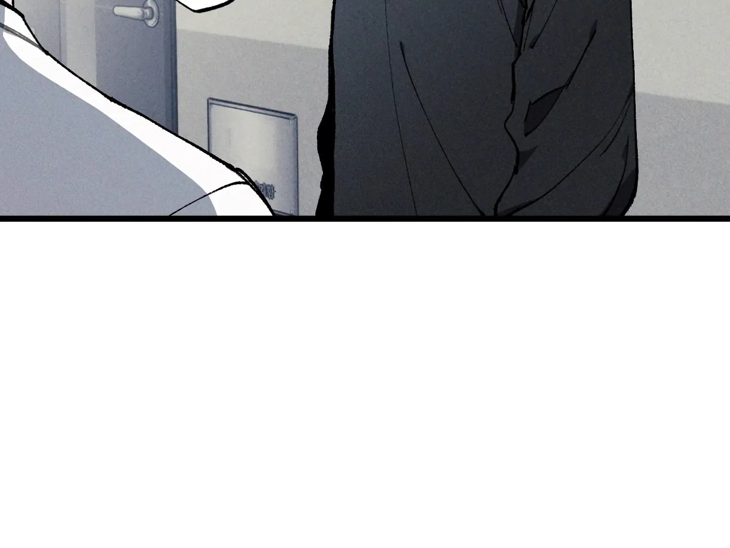 Read Blue Name Pressure chapter 20 image 82 on Lezhin