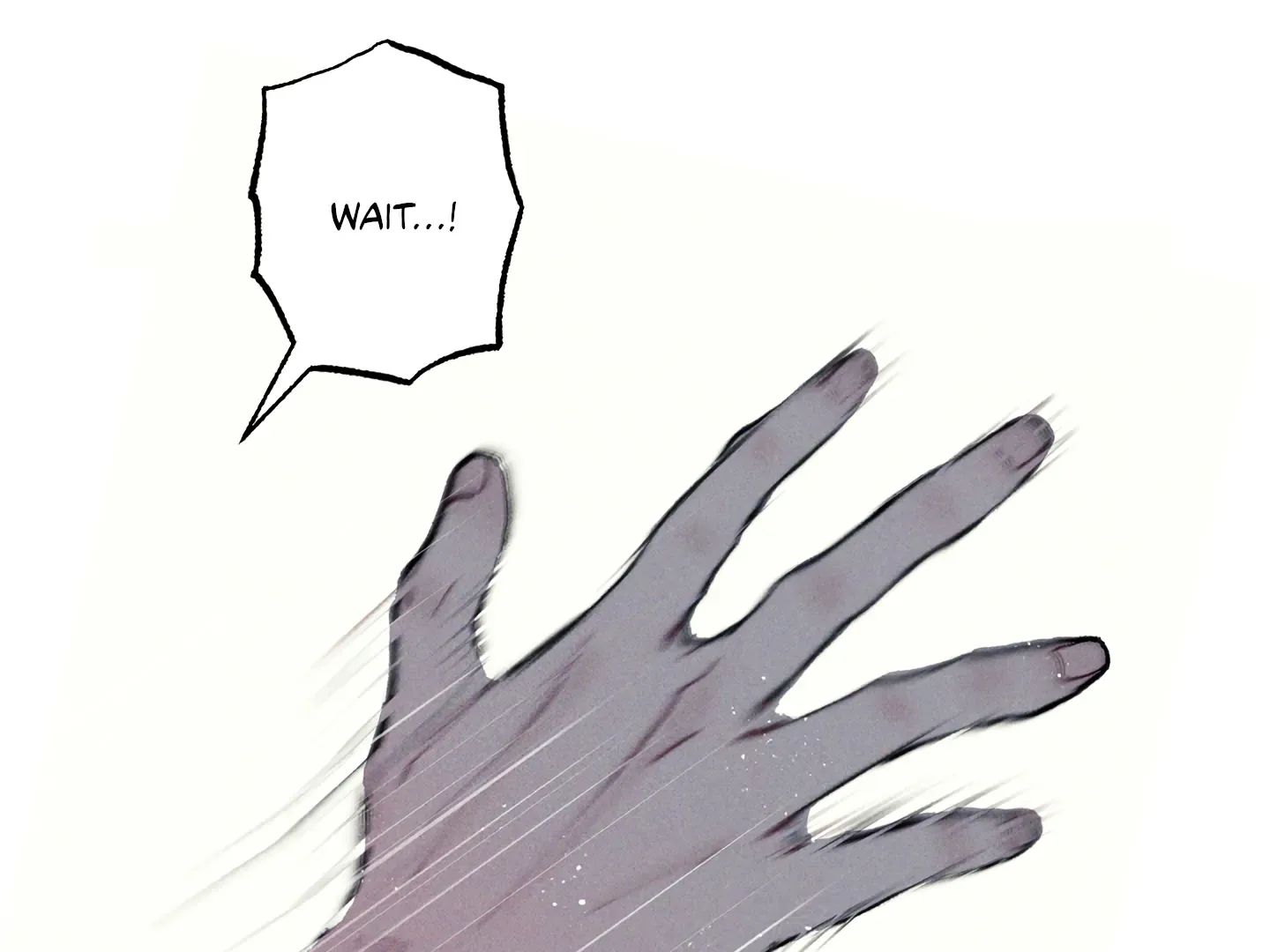 Read Blue Name Pressure chapter 20 image 83 on Lezhin