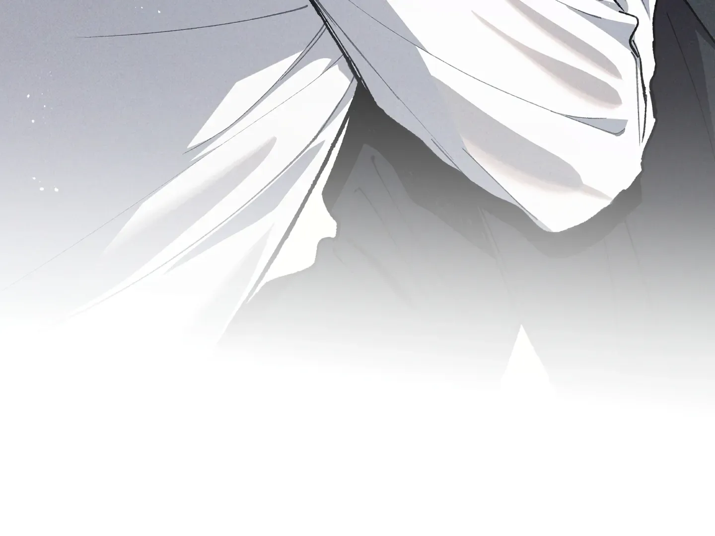 Read Blue Name Pressure chapter 20 image 88 on Lezhin