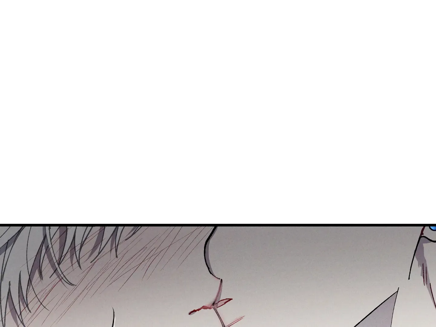 Read Blue Name Pressure chapter 20 image 89 on Lezhin