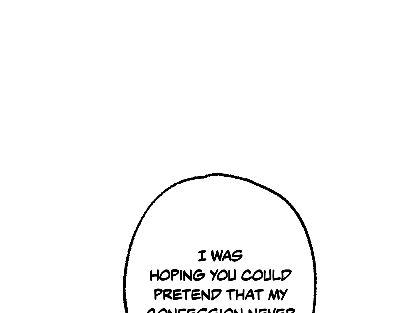 Read Blue Name Pressure chapter 20 image 9 on Lezhin