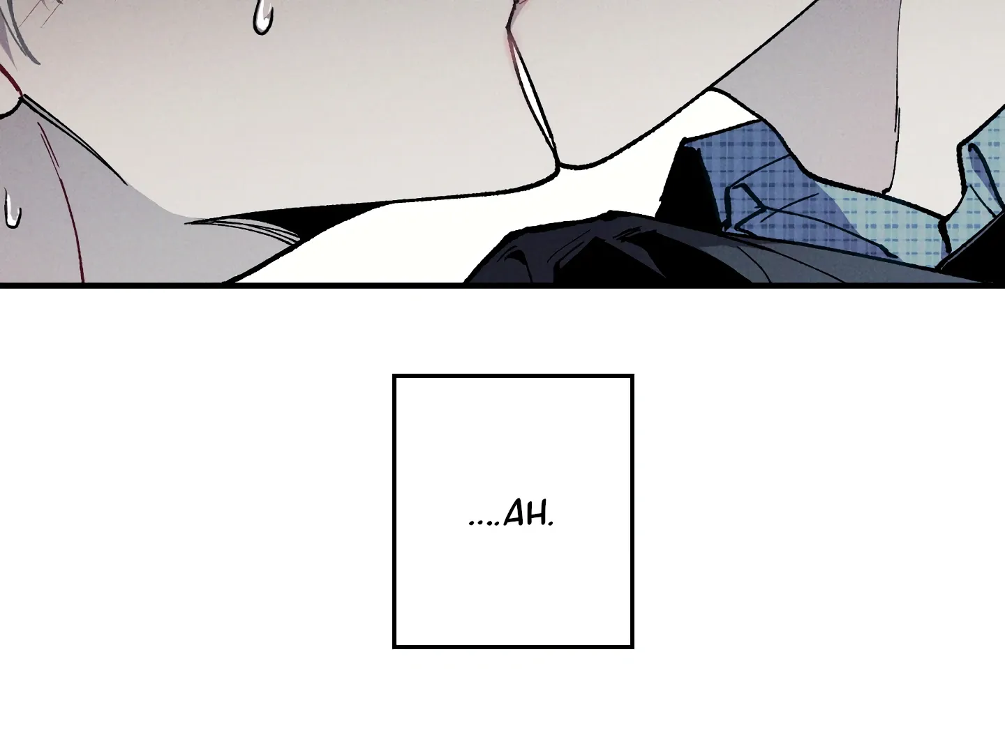 Read Blue Name Pressure chapter 20 image 90 on Lezhin