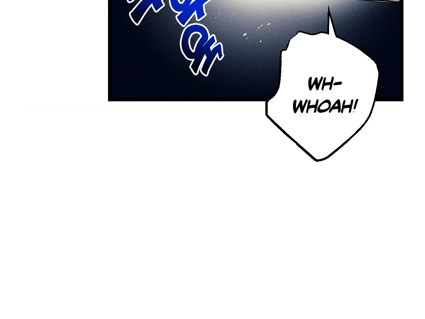 Read Blue Name Pressure chapter 21 image 102 on Lezhin