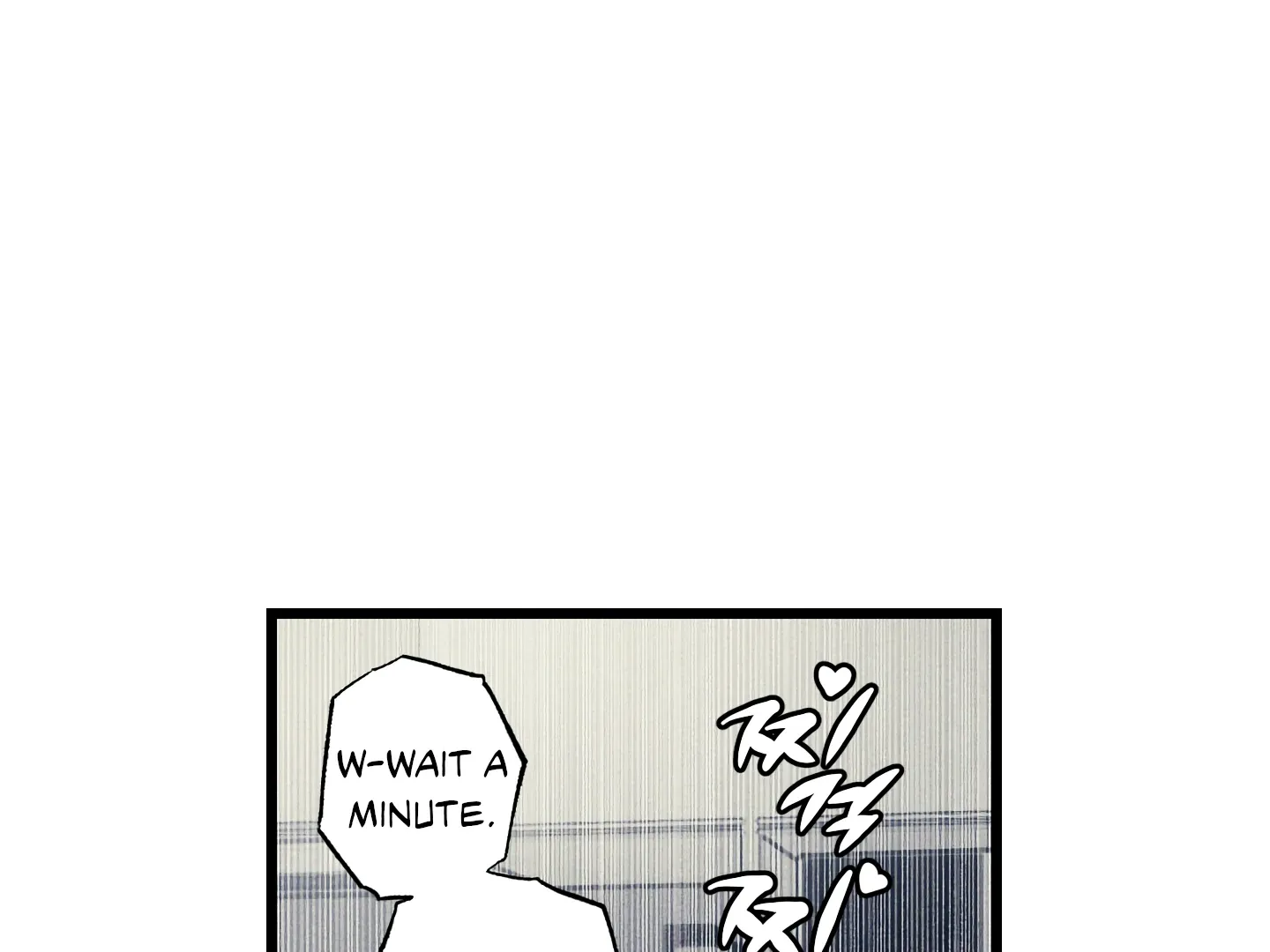 Read Blue Name Pressure chapter 21 image 104 on Lezhin