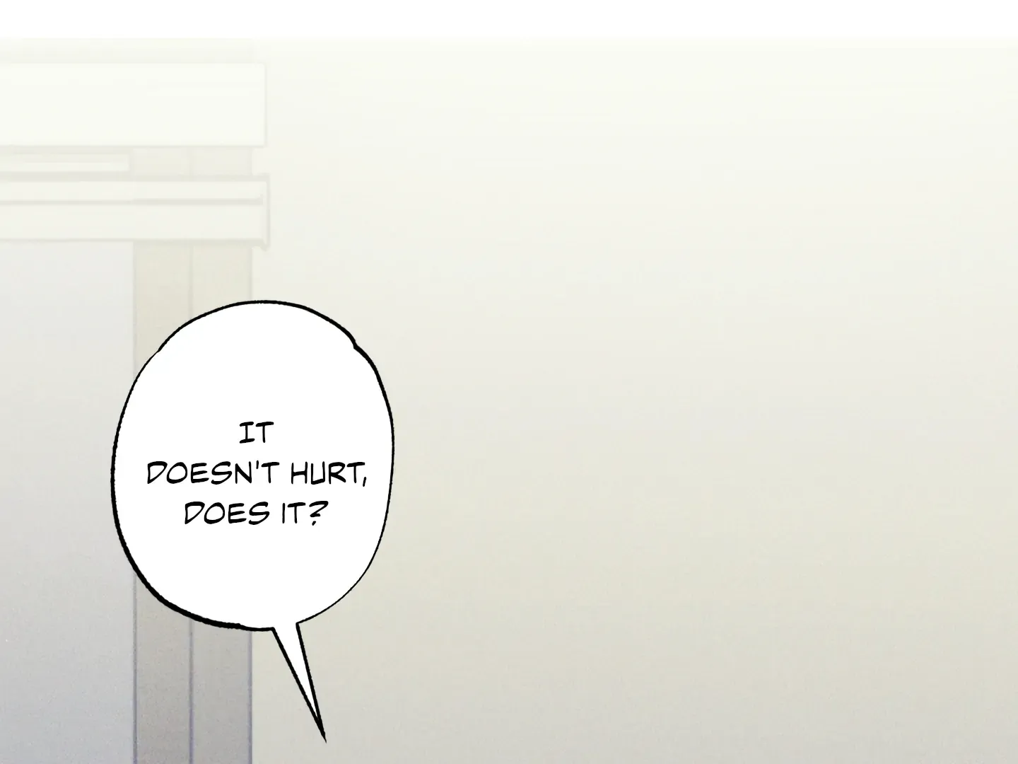 Read Blue Name Pressure chapter 21 image 106 on Lezhin