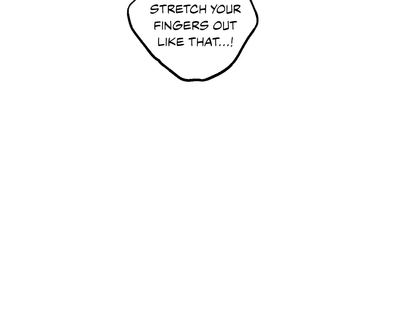 Read Blue Name Pressure chapter 21 image 109 on Lezhin