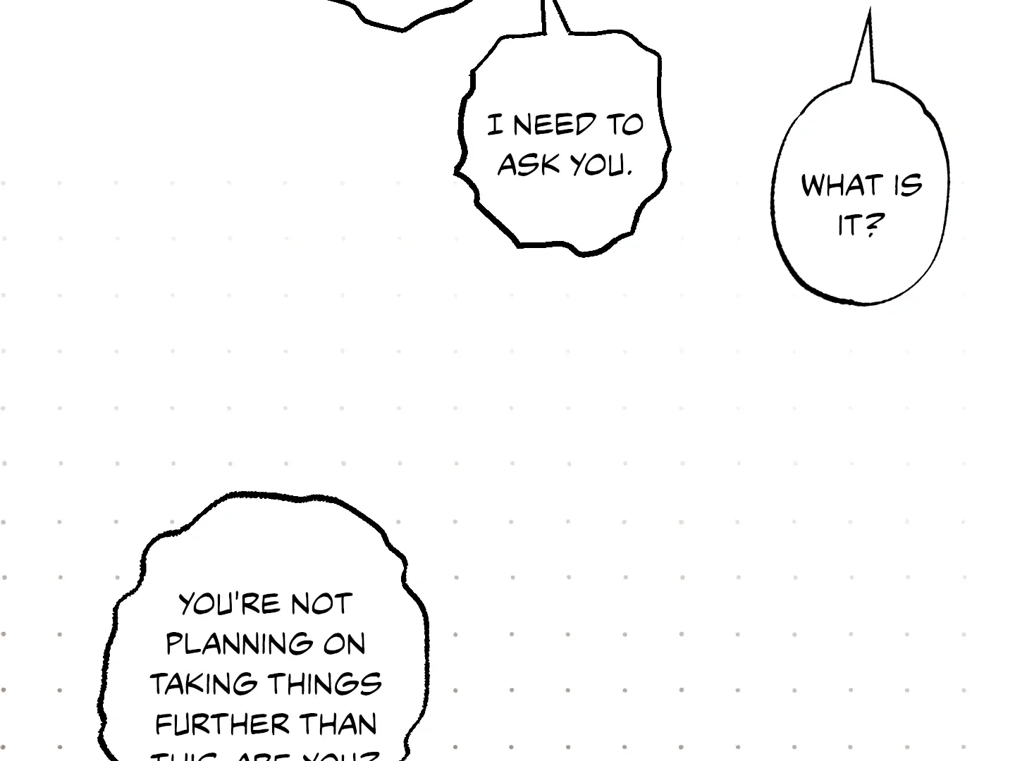 Read Blue Name Pressure chapter 21 image 114 on Lezhin