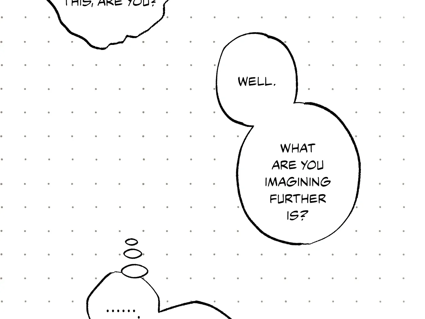 Read Blue Name Pressure chapter 21 image 115 on Lezhin