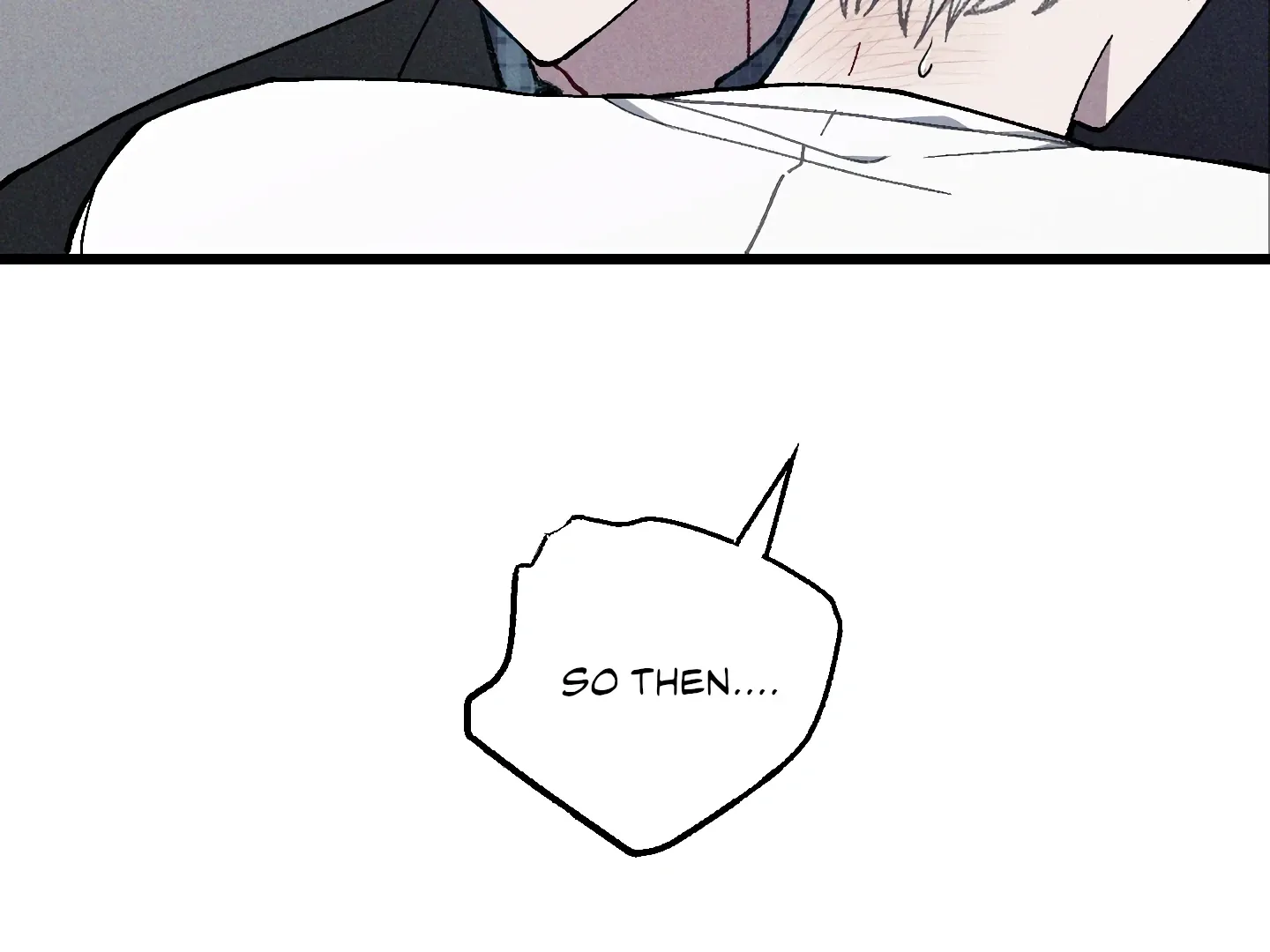 Read Blue Name Pressure chapter 21 image 120 on Lezhin