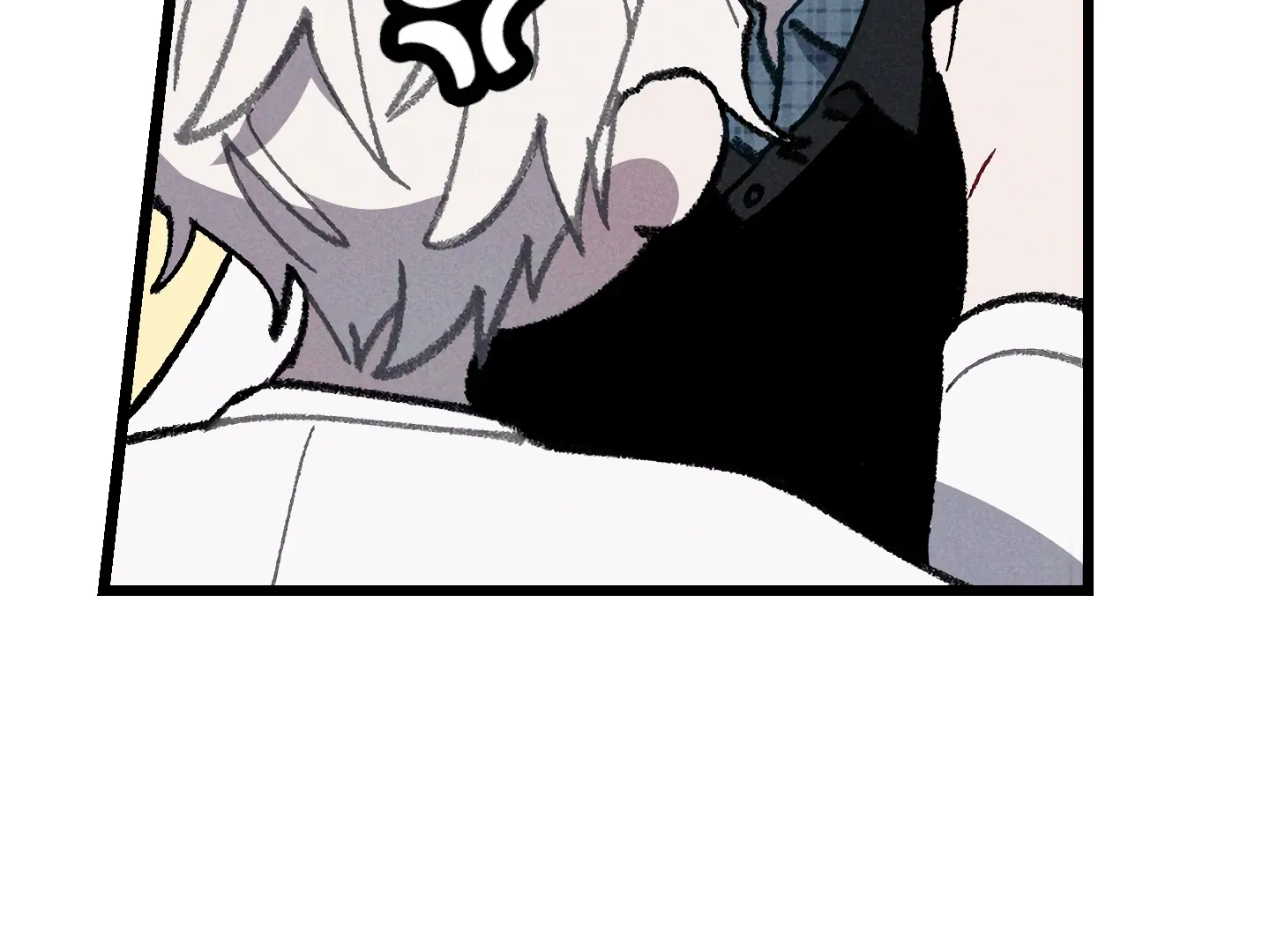 Read Blue Name Pressure chapter 21 image 127 on Lezhin