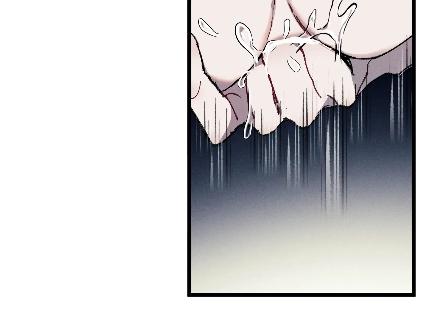 Read Blue Name Pressure chapter 21 image 132 on Lezhin