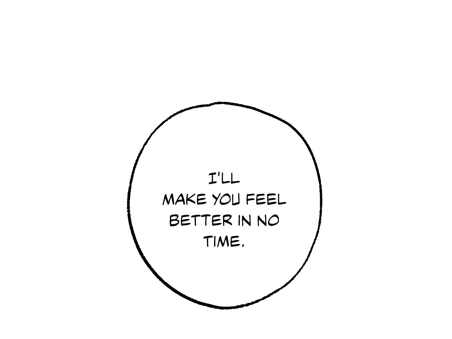 Read Blue Name Pressure chapter 21 image 142 on Lezhin
