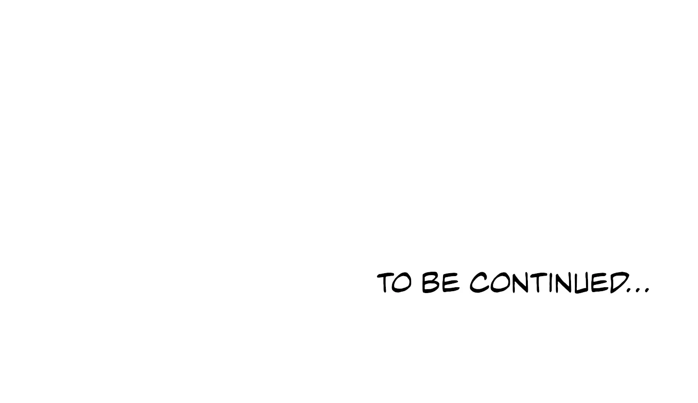 Read Blue Name Pressure chapter 21 image 147 on Lezhin