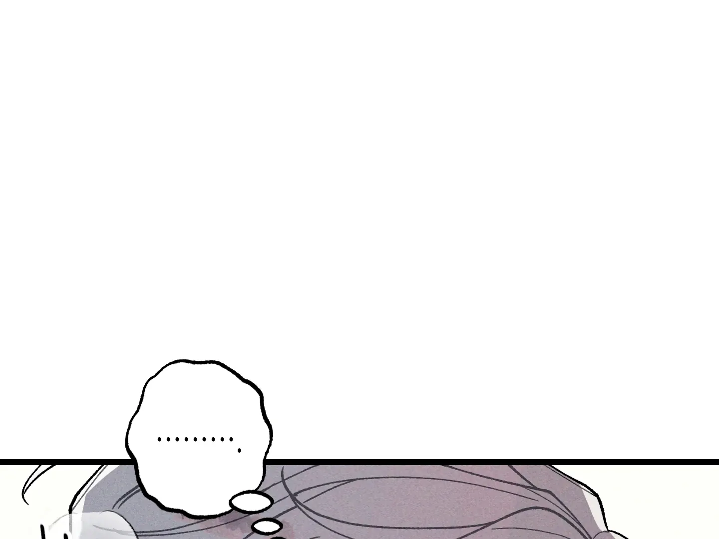 Read Blue Name Pressure chapter 21 image 21 on Lezhin