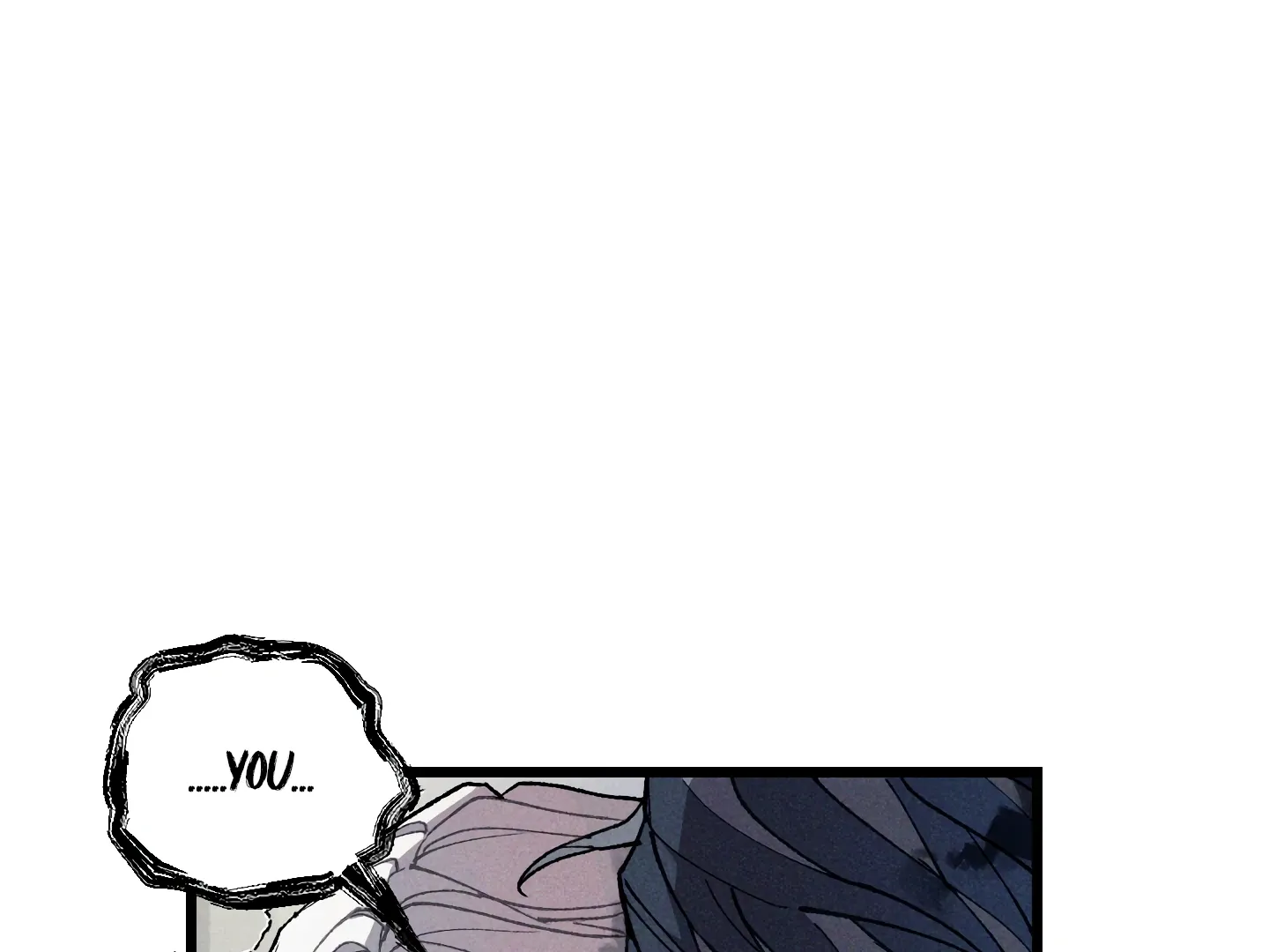 Read Blue Name Pressure chapter 21 image 26 on Lezhin