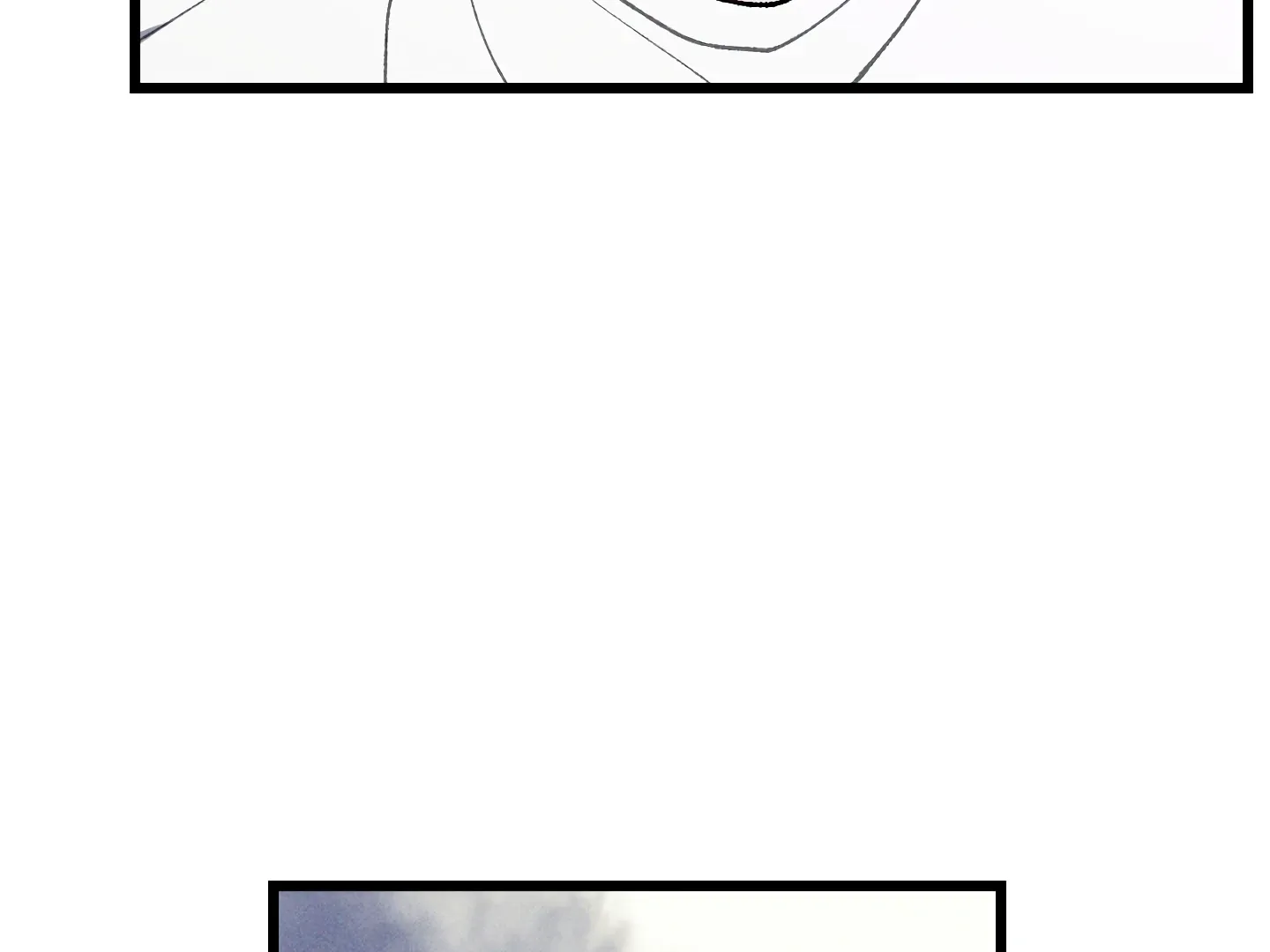 Read Blue Name Pressure chapter 21 image 37 on Lezhin