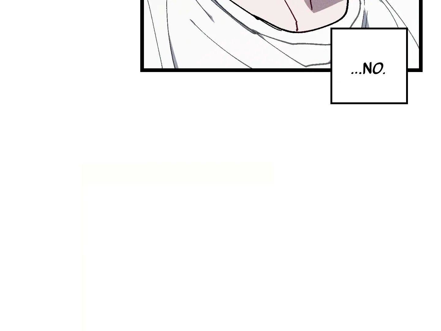 Read Blue Name Pressure chapter 21 image 47 on Lezhin