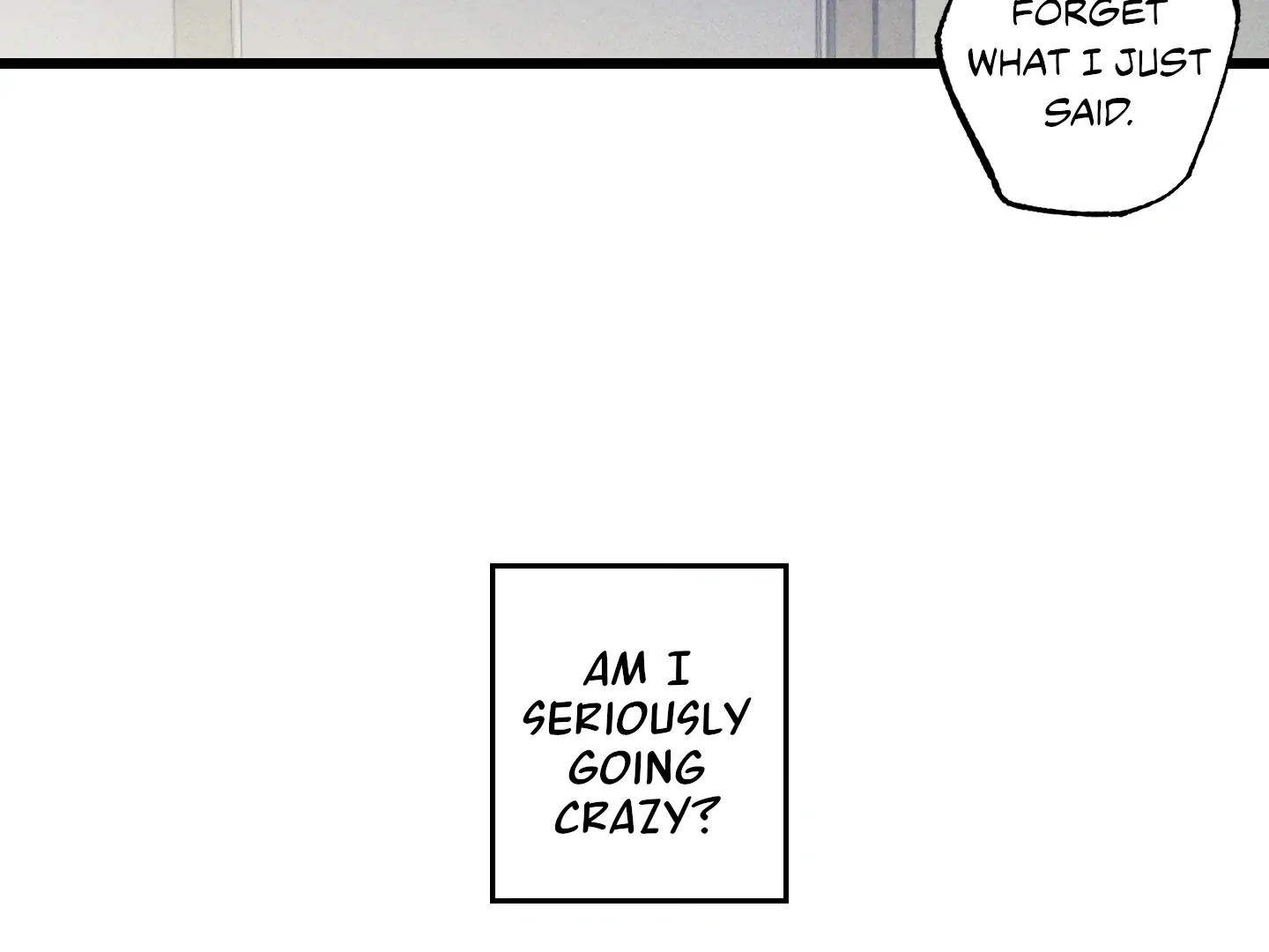 Read Blue Name Pressure chapter 21 image 52 on Lezhin