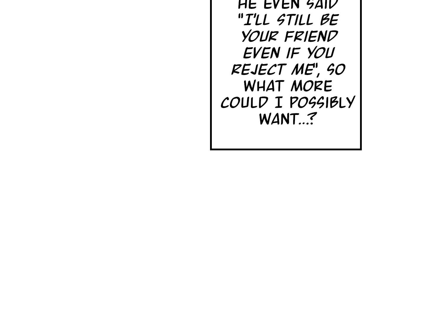 Read Blue Name Pressure chapter 21 image 56 on Lezhin