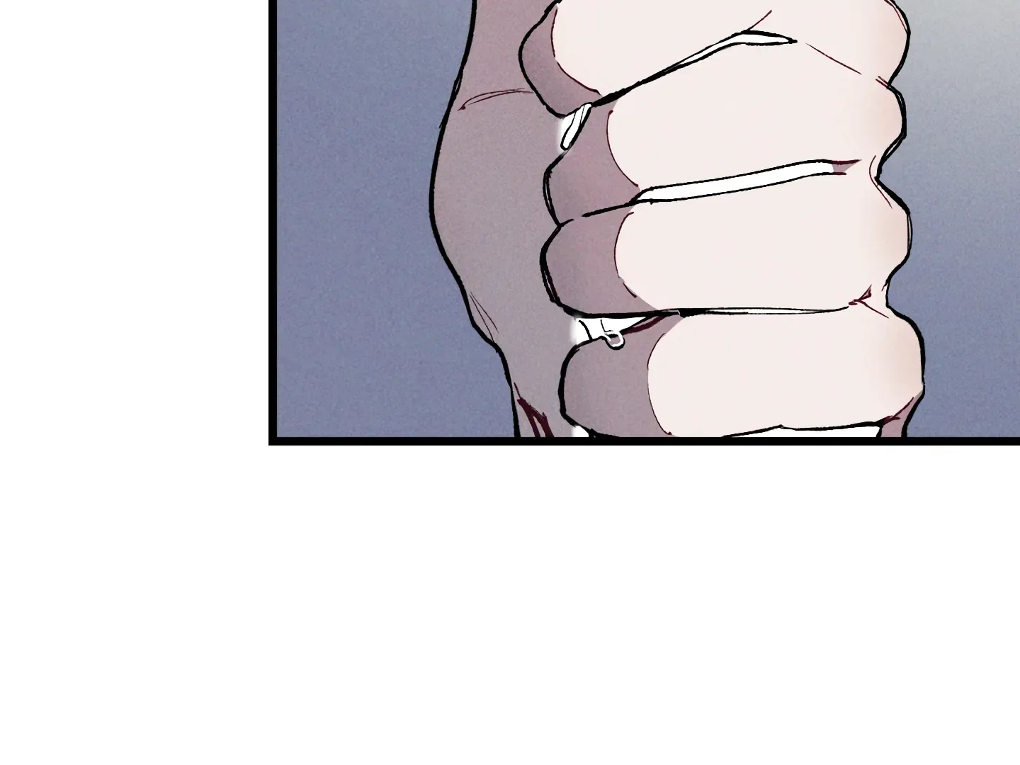Read Blue Name Pressure chapter 21 image 6 on Lezhin