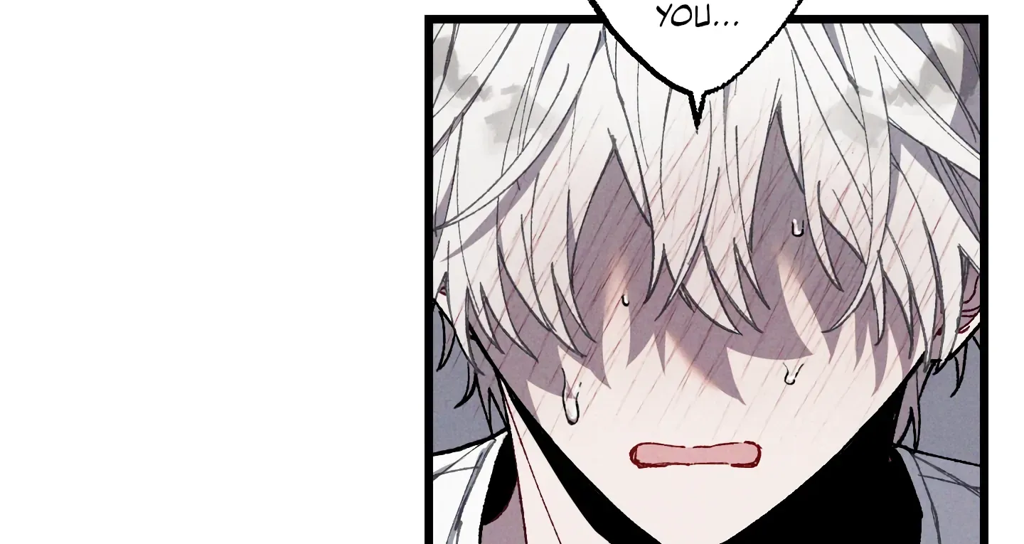 Read Blue Name Pressure chapter 21 image 61 on Lezhin