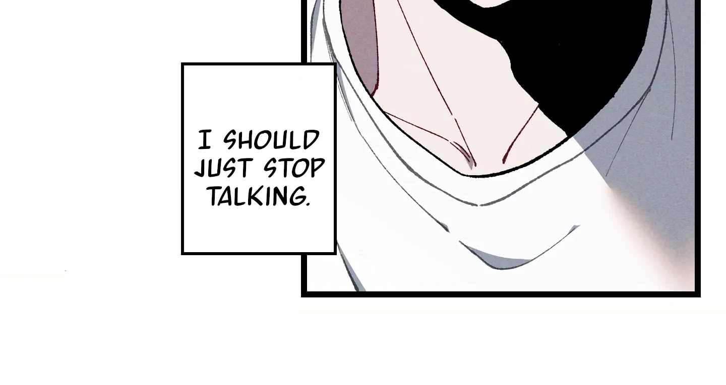 Read Blue Name Pressure chapter 21 image 62 on Lezhin
