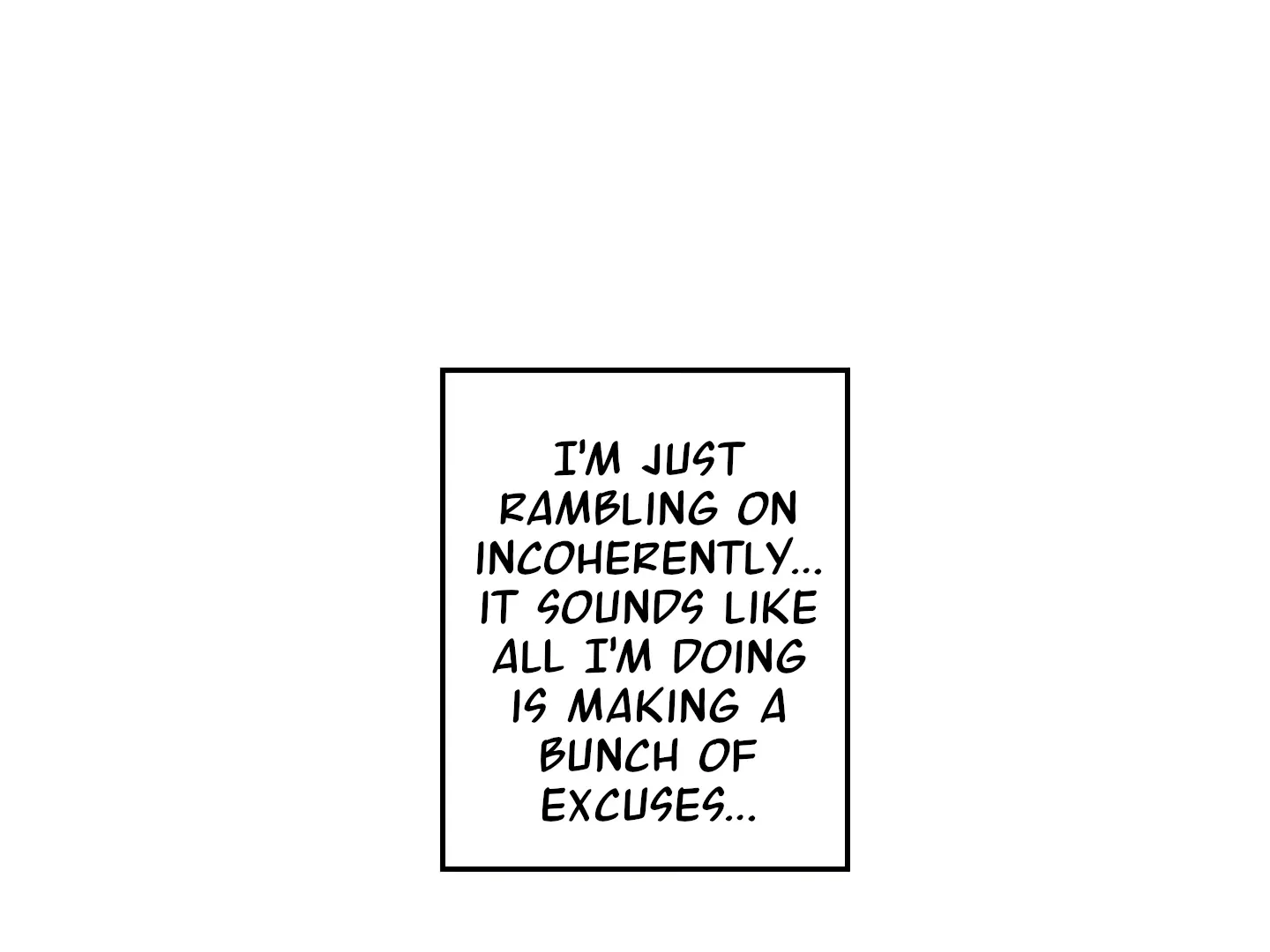Read Blue Name Pressure chapter 21 image 63 on Lezhin
