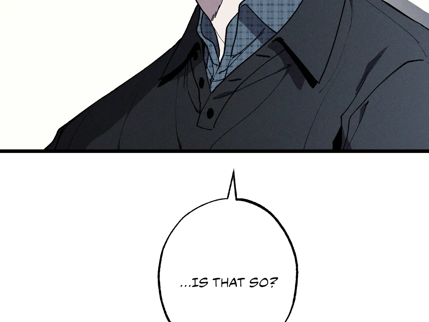 Read Blue Name Pressure chapter 21 image 65 on Lezhin