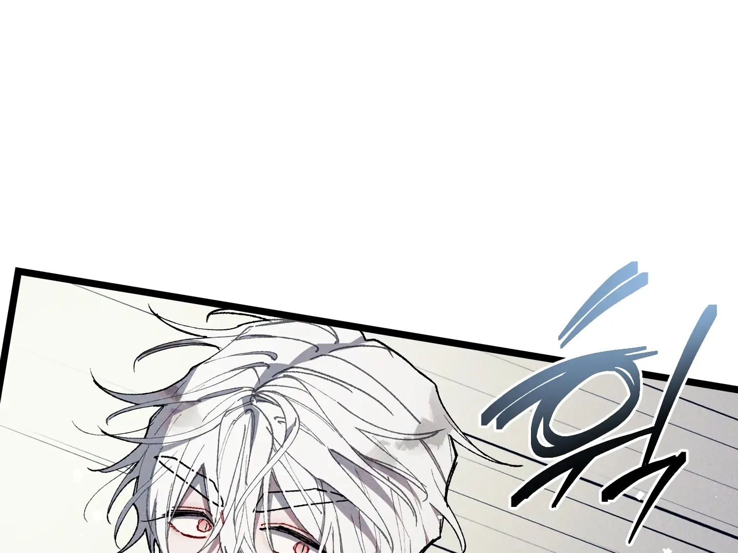Read Blue Name Pressure chapter 21 image 67 on Lezhin