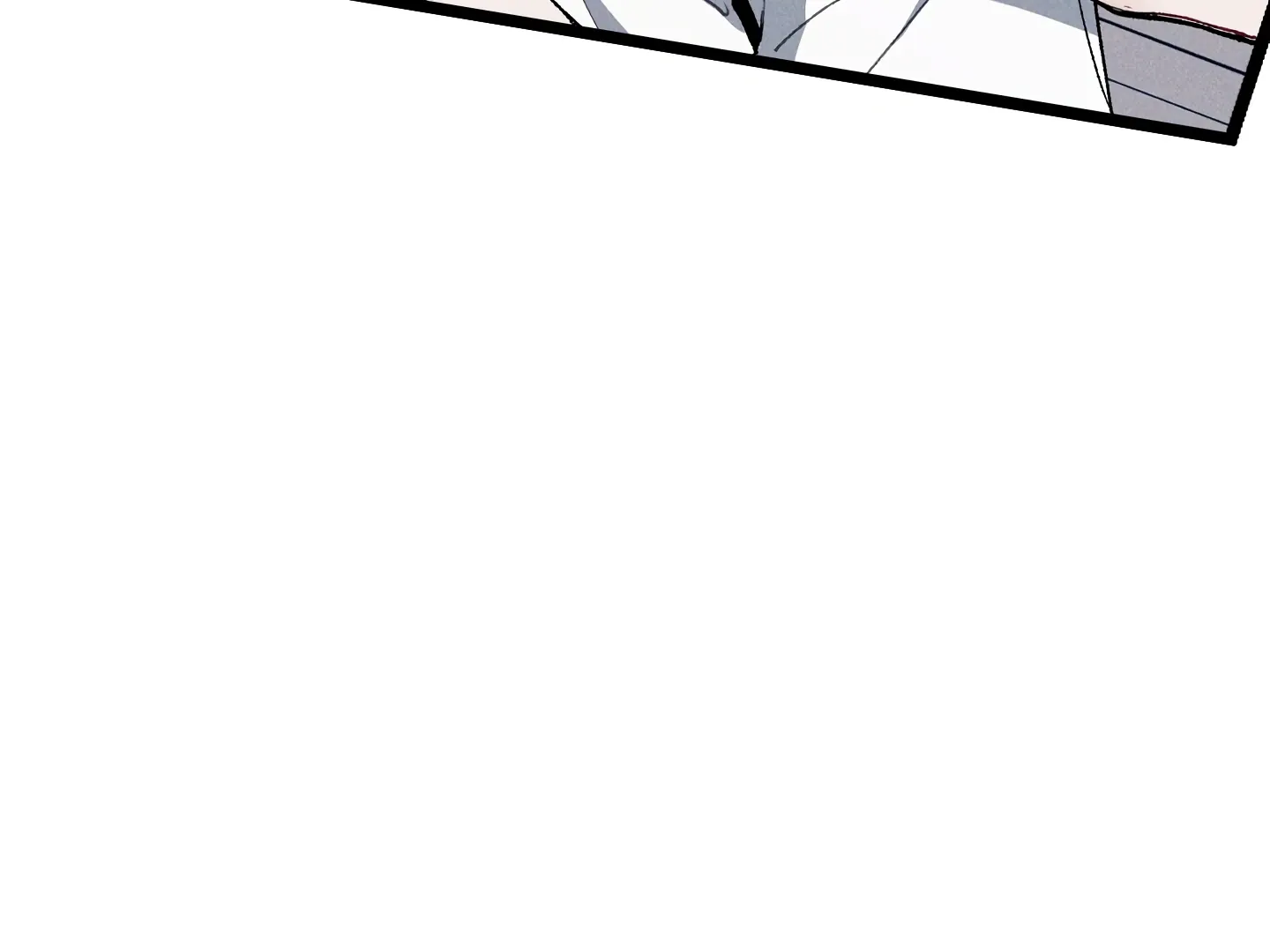 Read Blue Name Pressure chapter 21 image 69 on Lezhin