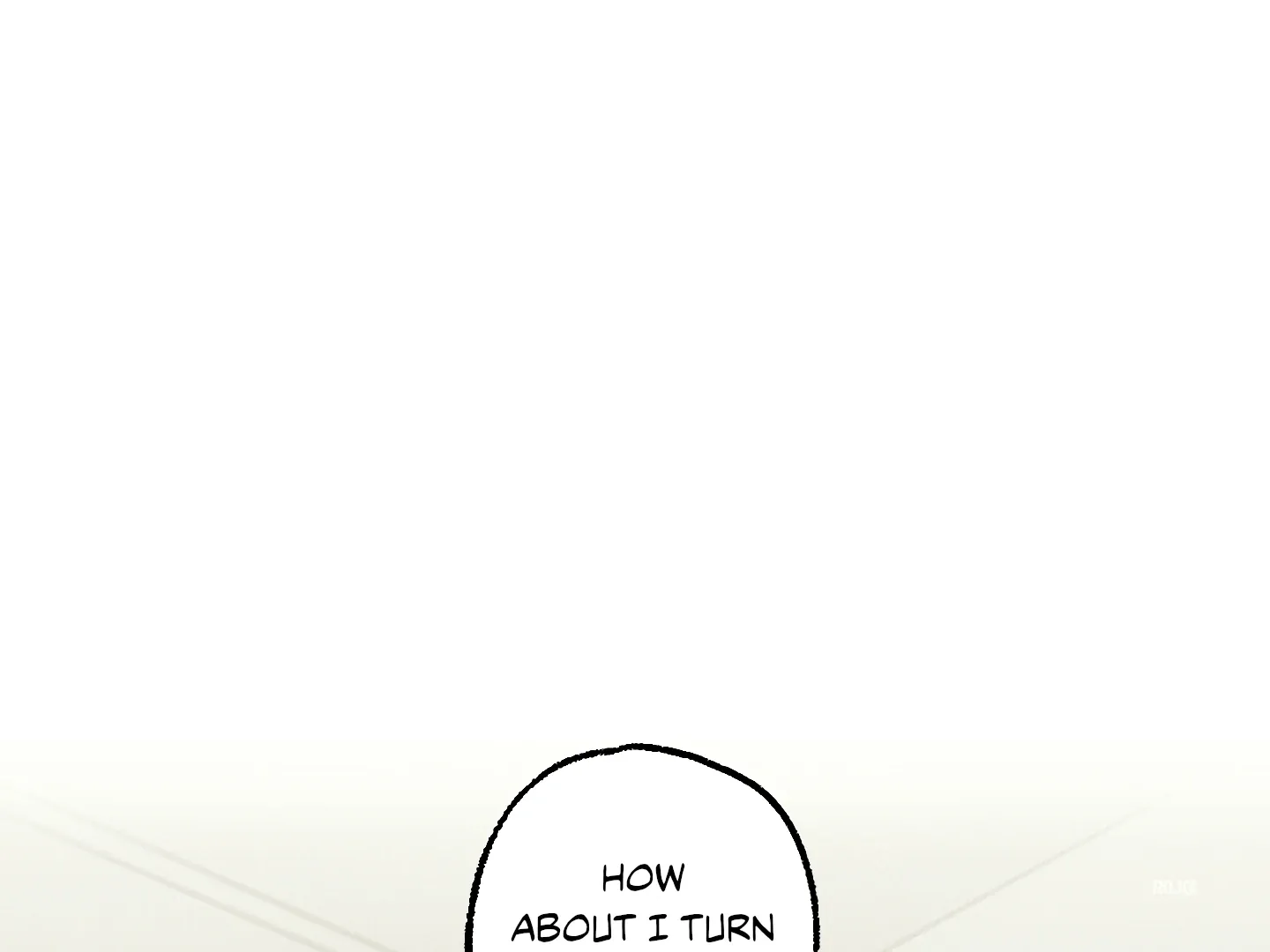 Read Blue Name Pressure chapter 21 image 72 on Lezhin