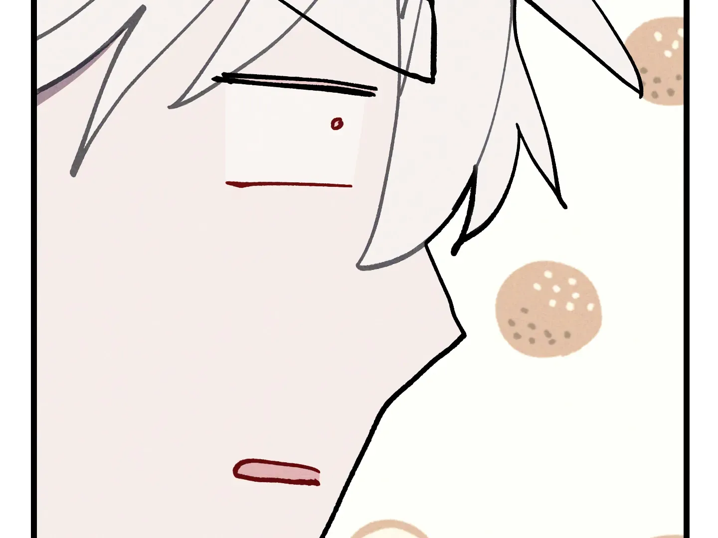 Read Blue Name Pressure chapter 21 image 78 on Lezhin