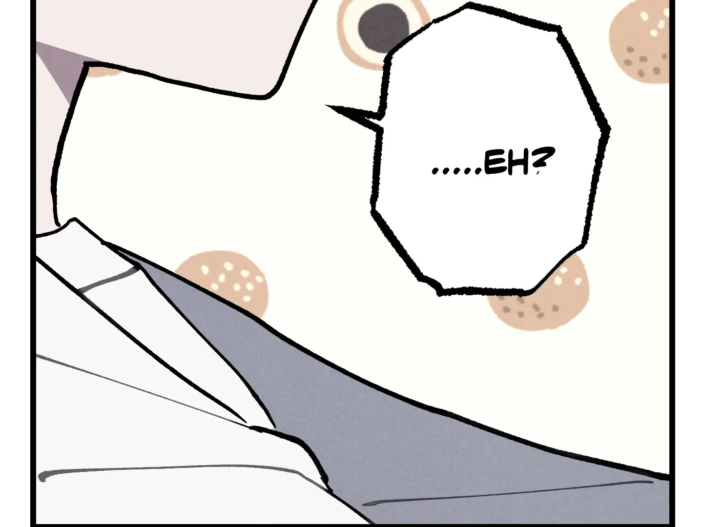 Read Blue Name Pressure chapter 21 image 79 on Lezhin