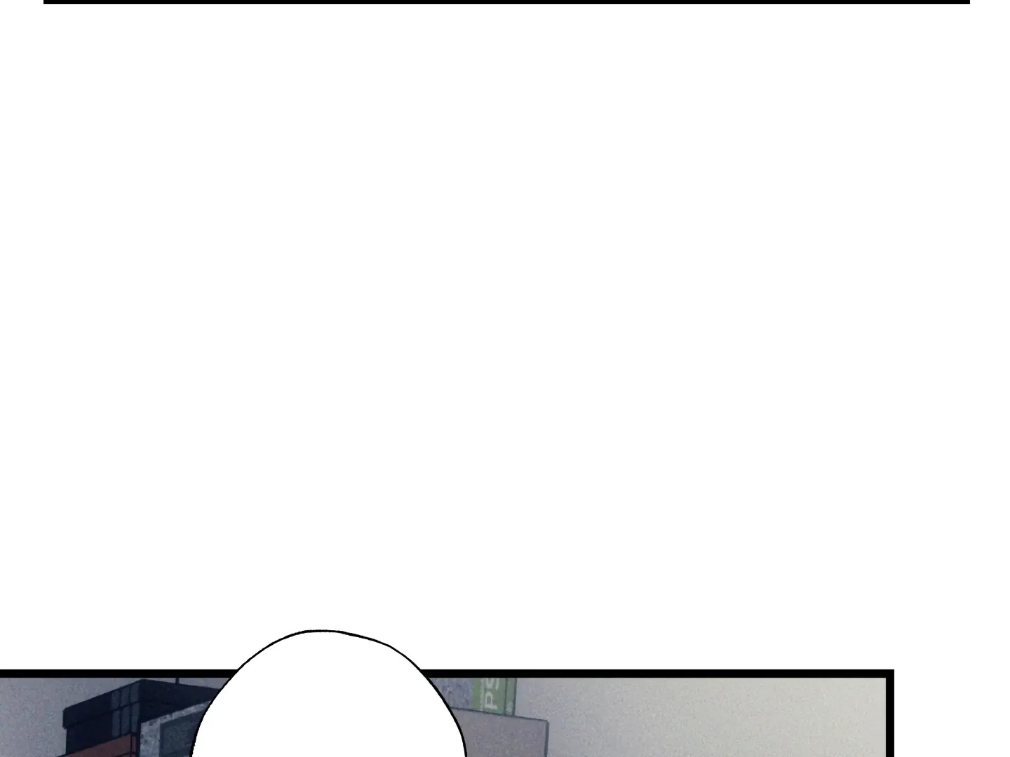 Read Blue Name Pressure chapter 21 image 80 on Lezhin