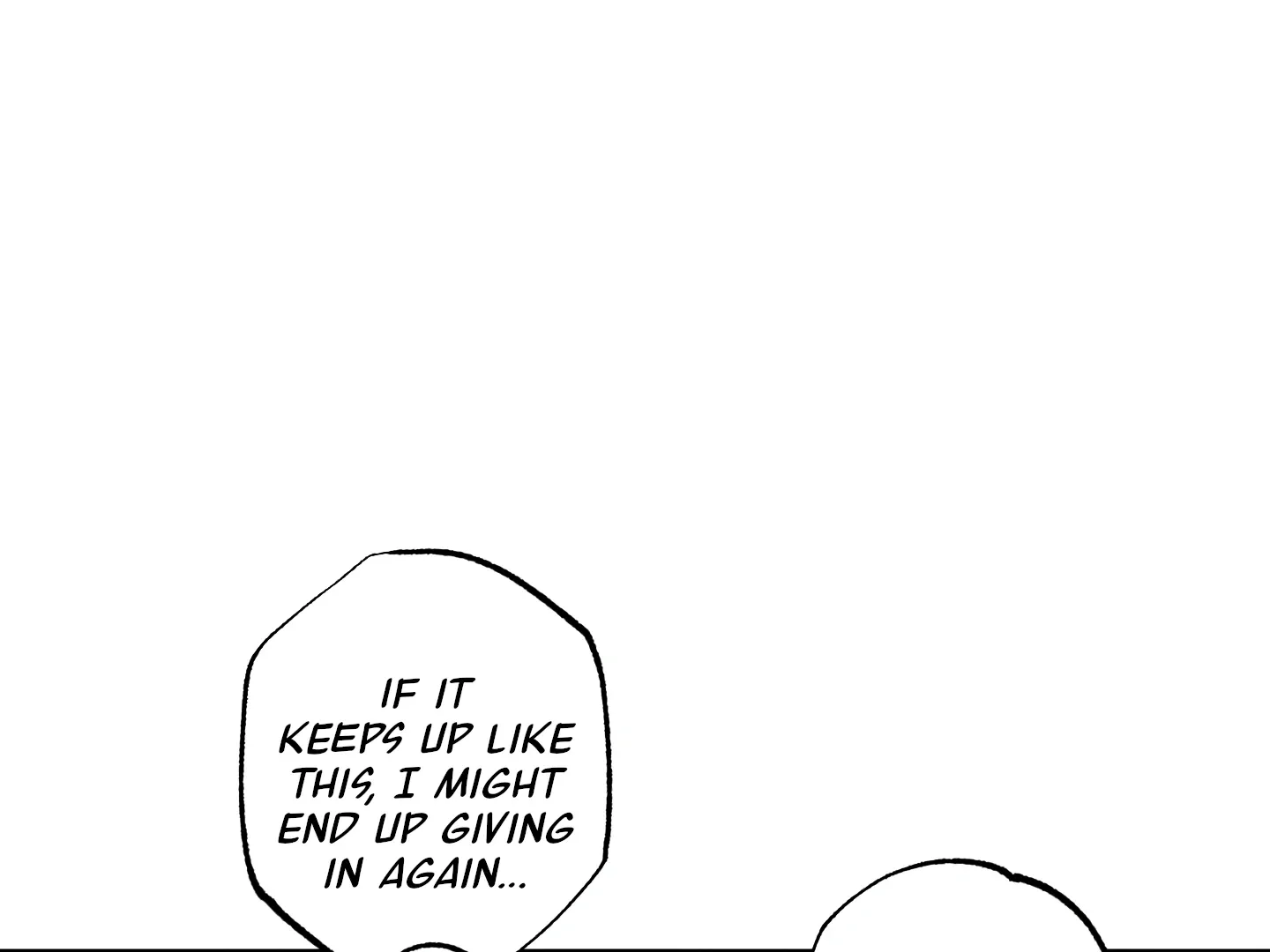 Read Blue Name Pressure chapter 21 image 89 on Lezhin