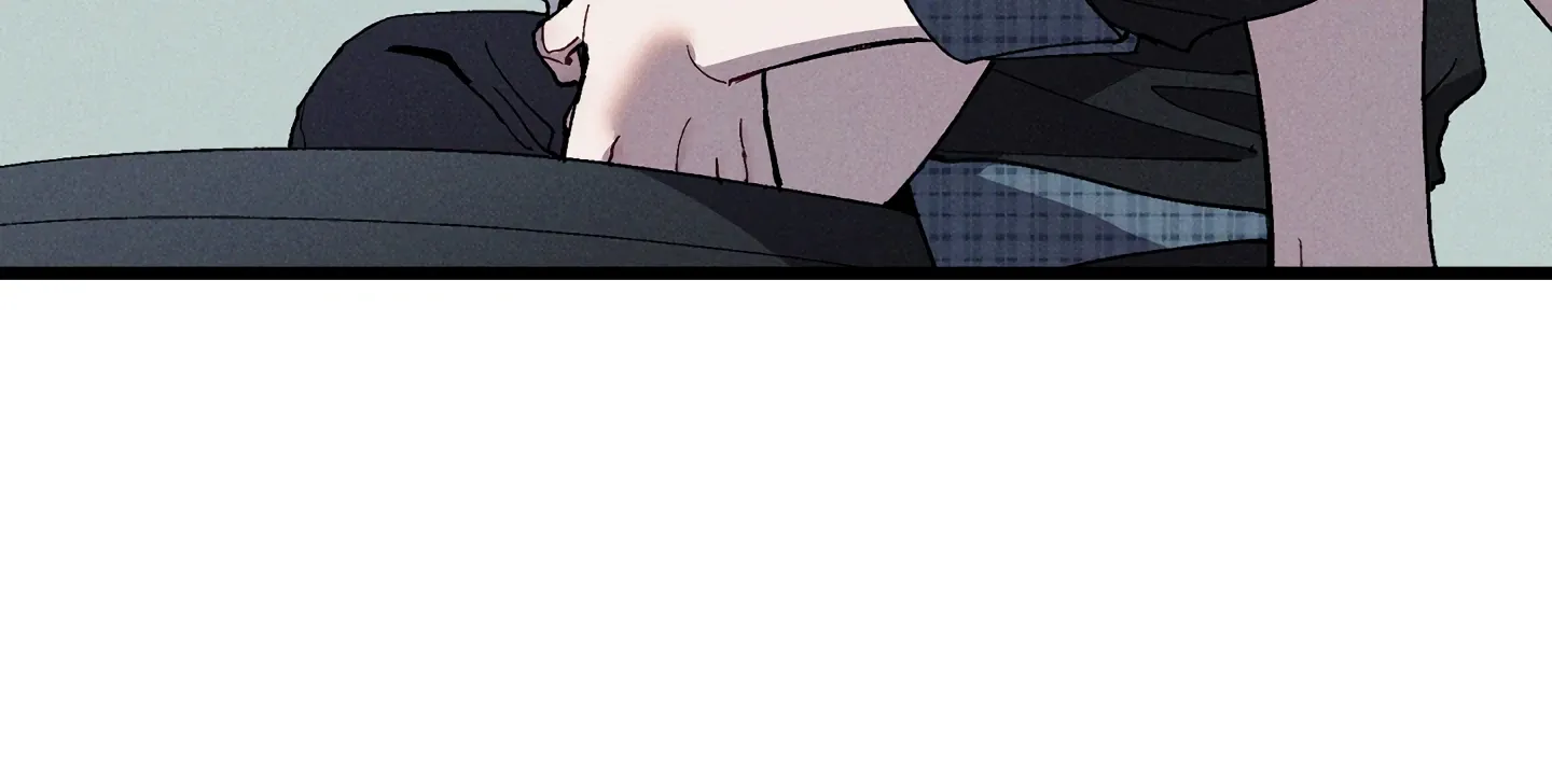 Read Blue Name Pressure chapter 21 image 92 on Lezhin