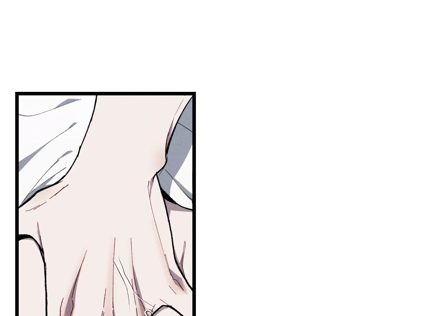 Read Blue Name Pressure chapter 21 image 93 on Lezhin