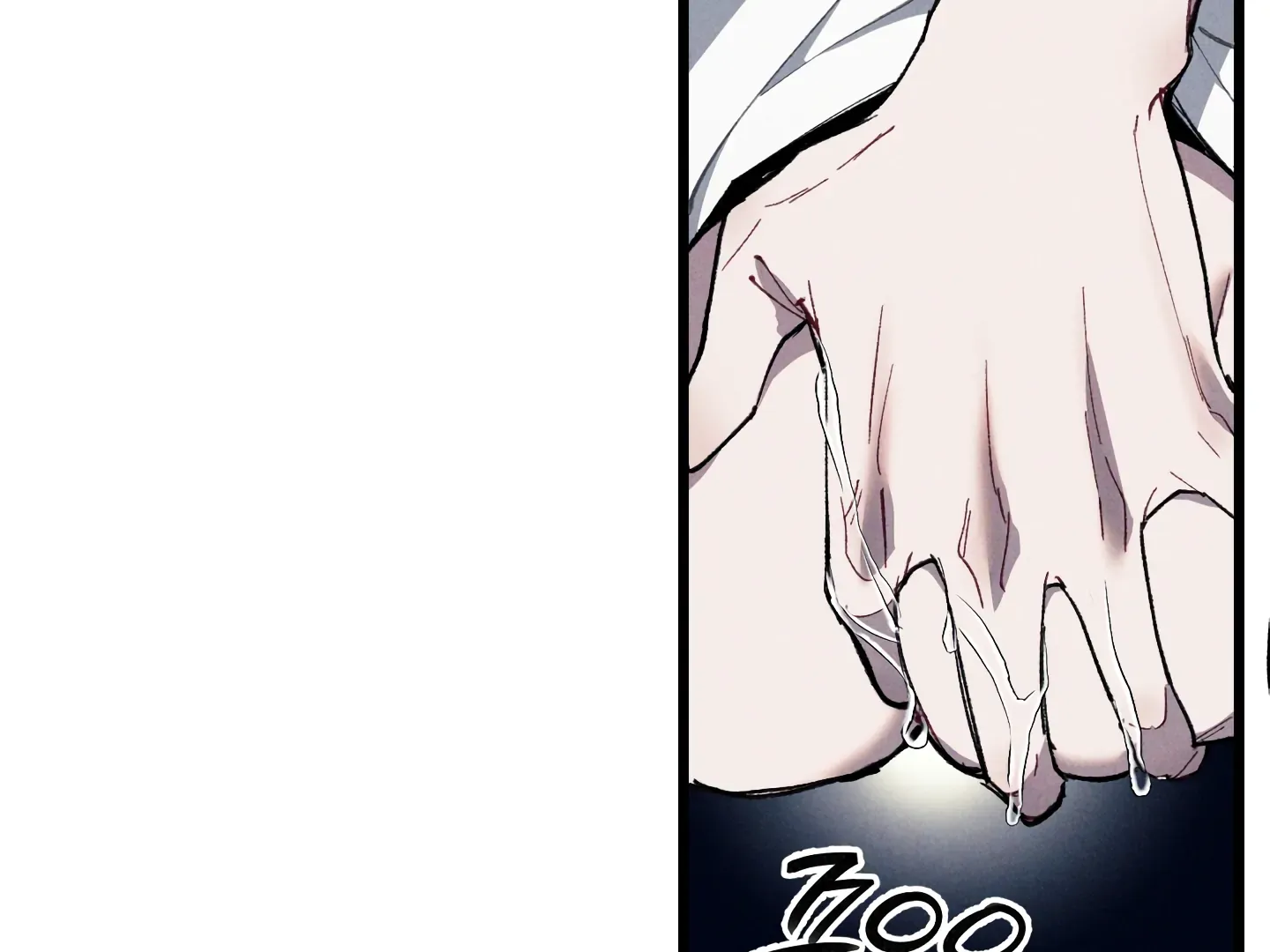 Read Blue Name Pressure chapter 21 image 97 on Lezhin